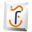 Cercasi Pizzaiolo Esperto - Csf Agenzia Per Il Lavoro 112_x_112_png
