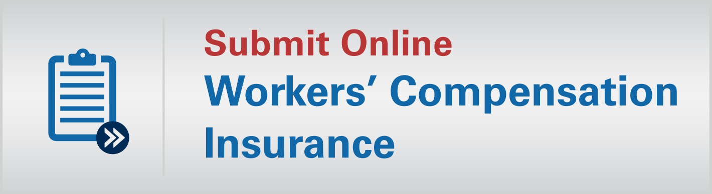 Find out who needs to be covered by workers' compensation insurance in massachusetts, as well as the definition of an employee, subcontractor, . Workers Compensation Requirements