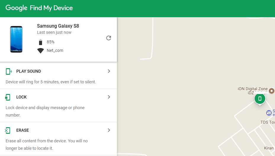 This app allows the user to find their lost phone and especially it. Imei No Tracker Top Sellers 55 Off Www Pegasusaerogroup Com