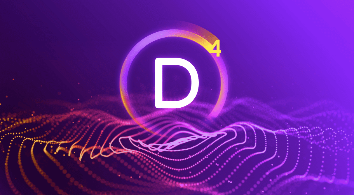 Aktuell wurde eine sicherheitslücke bei dem beliebten wordpress theme divi von elegant themes gemeldet. Customize The Divi Wordpress Theme With Csshero