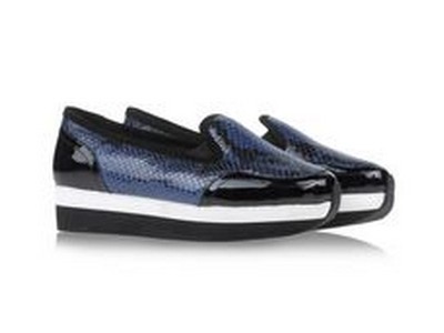 Pure JavaScript Library For Lazy Loading Images – lazyload.js