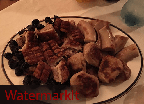 JavaScript Library For Creating Watermarks On Images - WatermarkIt ...