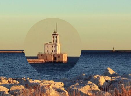 Image Magnify Zoom Component With Vanilla Javascript Css Script