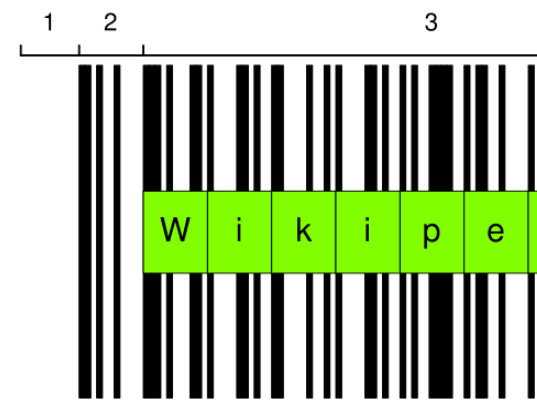 Code 128 Barcode Generator In JavaScript Code128 js CSS Script Code 128 barcode generator in javascript code128 js css script