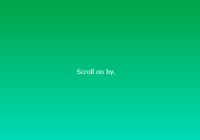 Best Free Scroll To Top In Javascript Css Css Script
