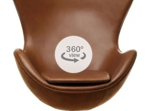 360º Product View In Javascript Js Cloudimage 360 View Css Script