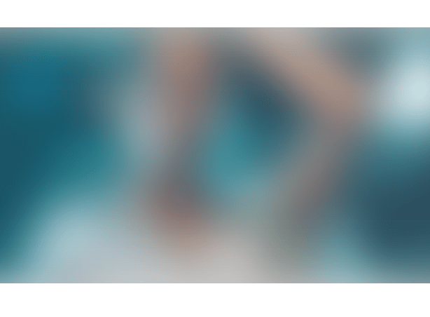Medium Like Progressive Image Loading Effect | CSS Script