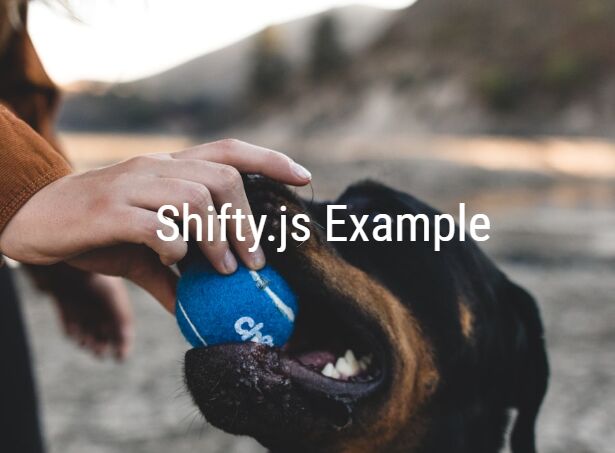 How To Parallax Like A Boss Create Parallax Effects With By Caleb The Startup Medium