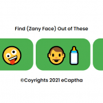 How to activate · 1. Minimal Math Captcha Javascript Library Jcaptcha Js Css Script