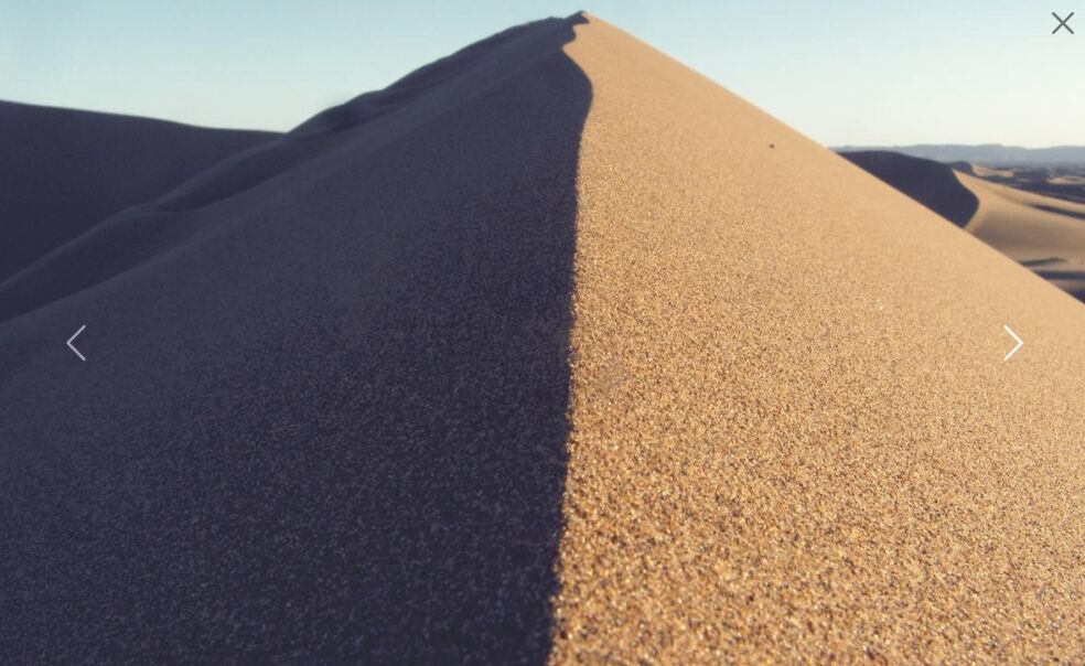 A pure JS lightbox gallery plugin for Bootstrap 5