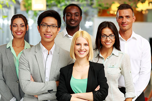 A report on the rosy future of pharmacy as a profession provides fodder for the pcma and clashes with the experience of some on the ground. Human Resources Jobs & Careers | Human Resources | Chicago State University