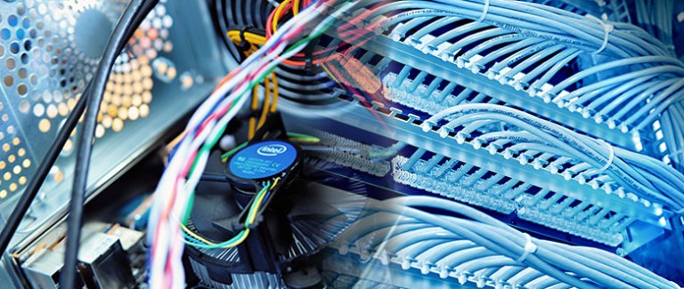 Gainesville On Site Computer &amp; Printer Repair