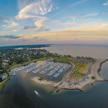 Home / connecticut nursing programs / nursing programs in hartford, ct there has never been a better ti. Compo Beach | Visit CT