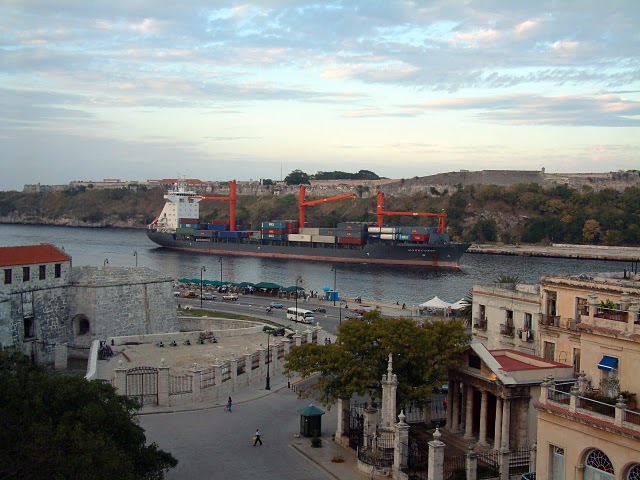 Marcar la diferencia: he ahí la cuestión