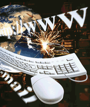 Calambre, un mal con su remedio