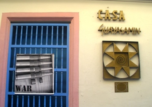 War: 20 Photos. 20 Writers