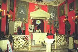 La masonería en la historia de Cuba