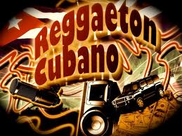 El reggaetón ante el tribunal de la inquisición cubana
