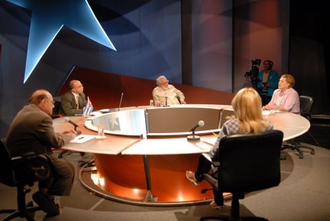 Si de los Nobel se trata…