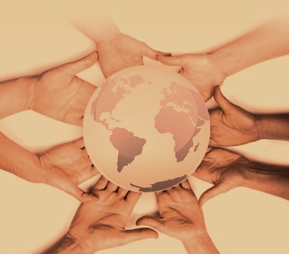 Sociedad civil vs bloqueo gubernamental