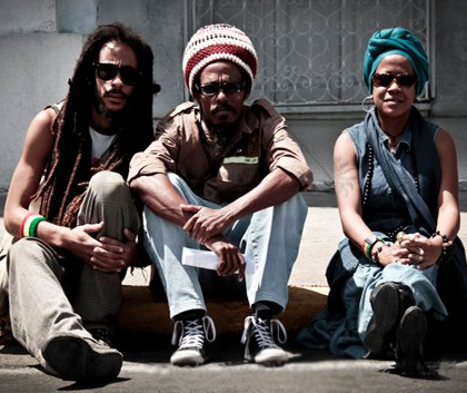 Estudiantes sin semilla