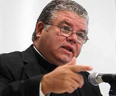 A mis hermanos cubanos del exilio