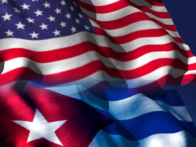 Gobierno cubano reafirma diferendo con Obama