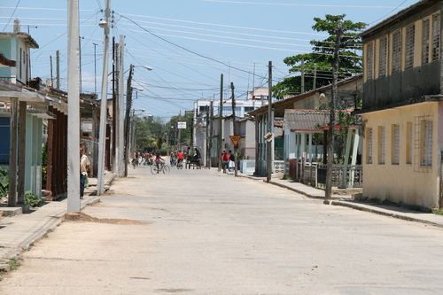 La escaramuza de la mortadella