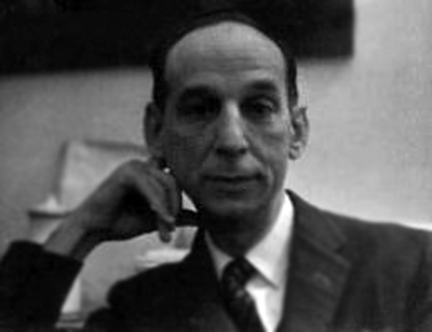 Una mirada al Año Virgiliano que quedó atrás