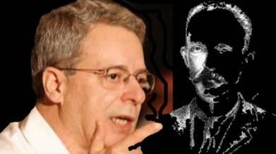 Frei Betto, Cintio Vitier y el oportunismo castrista