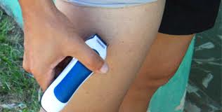 ¿En crisis la masculinidad de los cubanos?