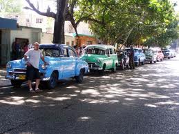 Transportistas privados en el ojo de la violencia