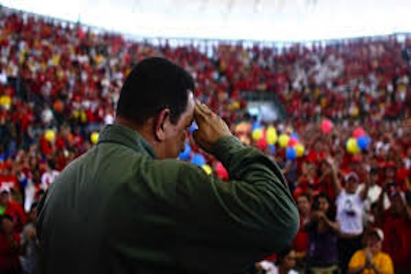 ABC: Maduro convierte Venezuela en una ruina económica