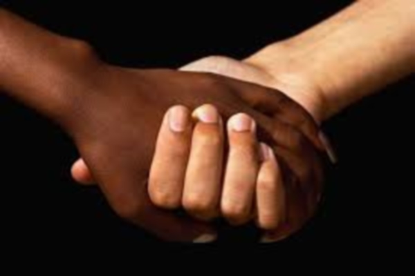 Discutirán la integración racial en Cuba