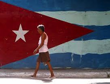 Los problemas de la oposición