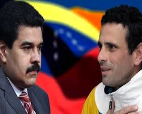 Carlos Alberto Montaner: La oposición arrasa