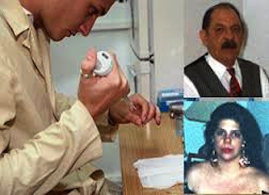 El Nuevo Herald: Asesinato sin resolver vinculado a Fidel Castro