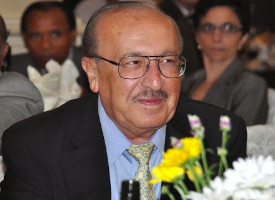 Condena por corrupción a tres canadienses y 14 cubanos