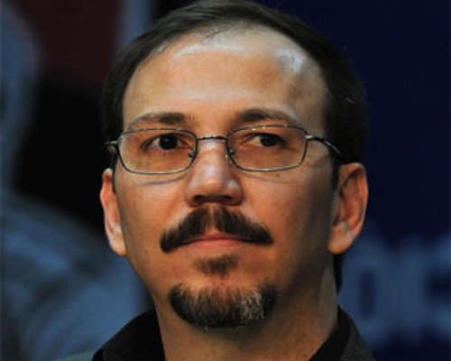 CafeFuerte: Cuba se adentra en una frágil sucesión con los militares al mando