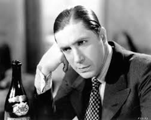 Gardel en la Feria del libro de La Habana