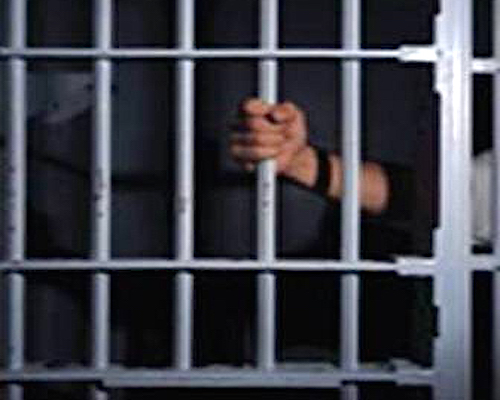 Condenan a dos hombres por asesinato en Artemisa