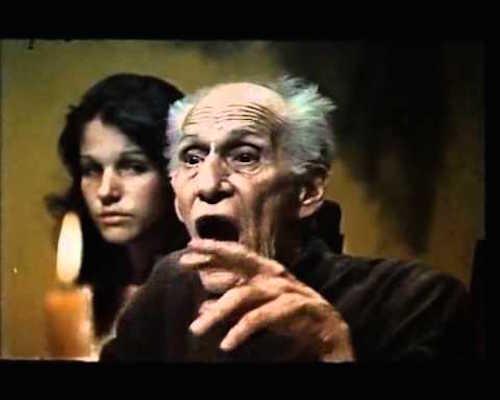 Restauran películas cubanas en Hollywood