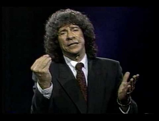 Fallece en La Habana el popular humorista Carlos Ruiz de la Tejera