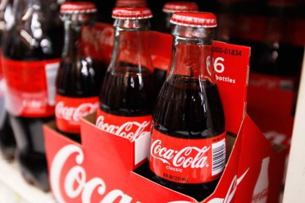 “Vamos a entrar a Cuba con Coca-Cola”