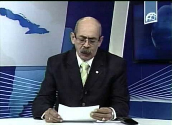 cuba noticiero serrano