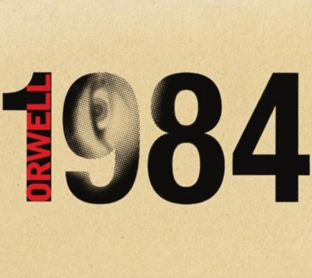 1984 no marcará el Año Cero en Cuba