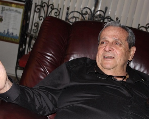 Exagente de la CIA detalla cómo cubano condenado por Watergate regresó a la isla