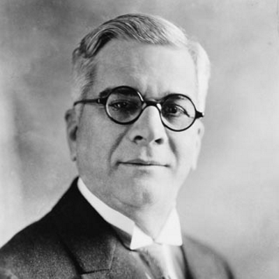 Machado, las dos caras del dictador