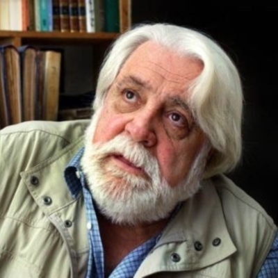 Daniel Chavarría y la Cuba de los maleducados