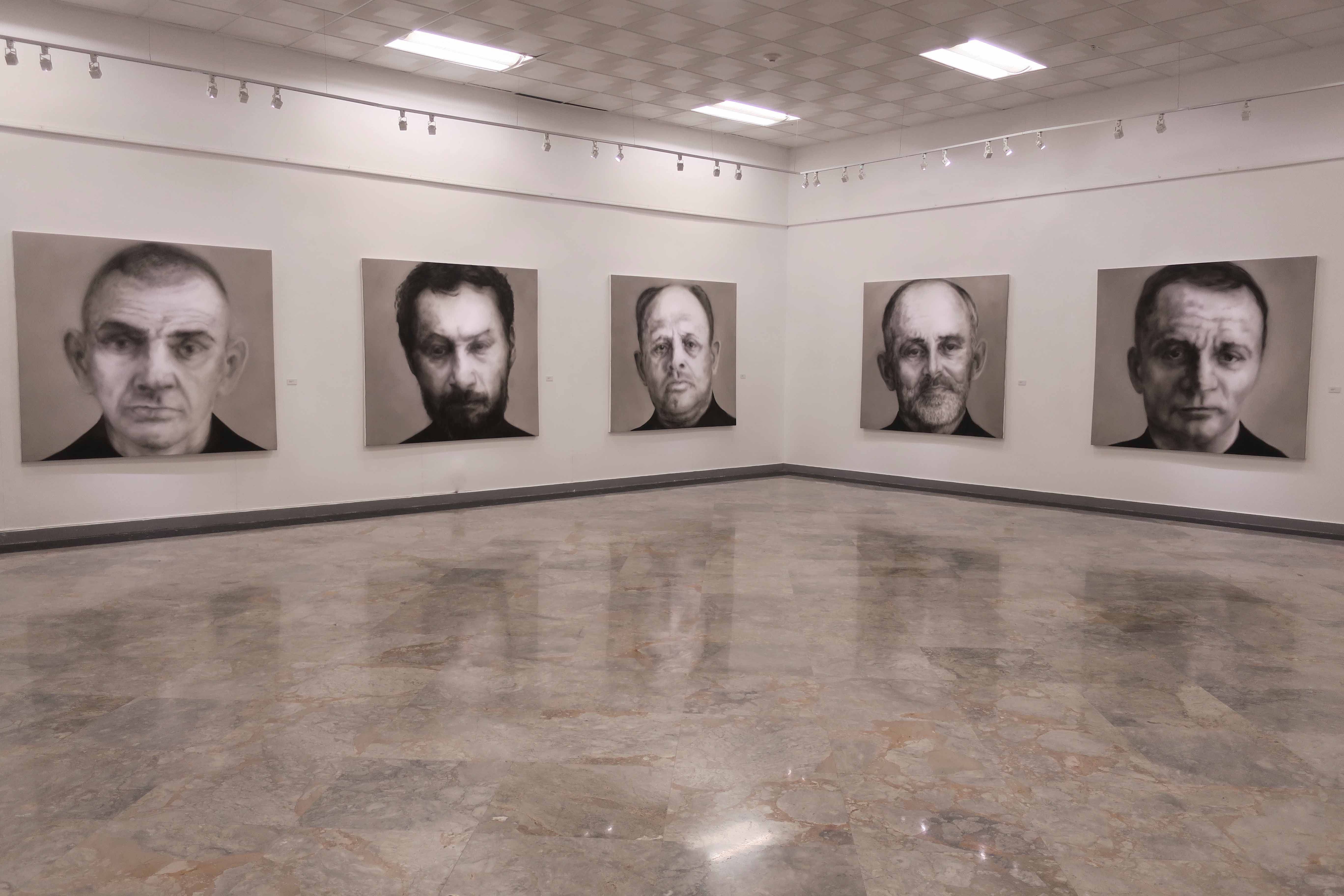 Silencio y Remoción